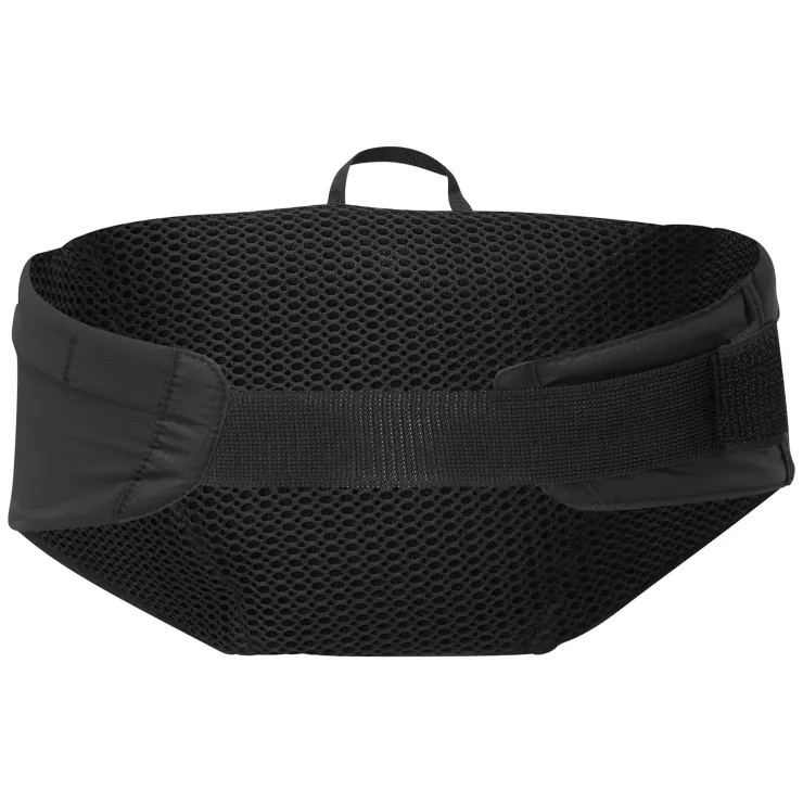 Hip Packs & Crossbody'S-Montane Gecko 1+ Waist Pack - Black