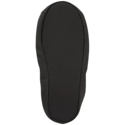Slippers-Montane Icarus Hut Slippers - Black