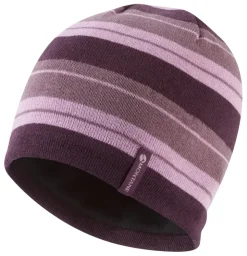 Hats-Montane Jack Beanie - Mulberry