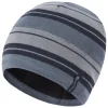 Hats-Montane Jack Beanie - Stone Blue