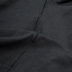 T-Shirts & Baselayers-Montane Mens Alhena T Shirt - Black