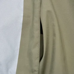 Waterproof Jackets-Montane Mens Cetus Jacket - Caper
