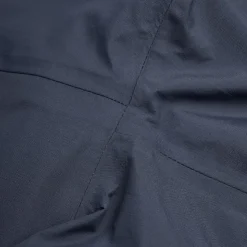 Waterproof Jackets-Montane Mens Cetus Jacket - Eclipse Blue