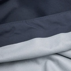 Waterproof Jackets-Montane Mens Cetus Jacket - Eclipse Blue