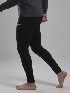 Trousers & Leg Wear-Montane Mens Fury Lite Pants
