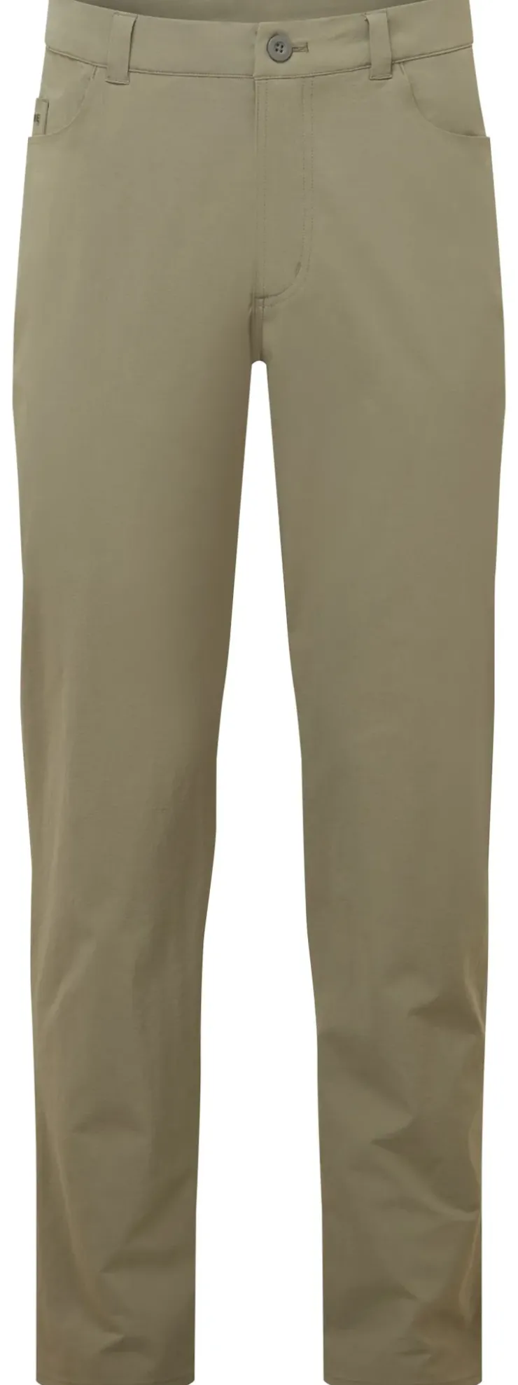 Trousers & Leg Wear-Montane Mens Genoa Lite Pant - Caper