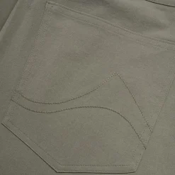 Trousers & Leg Wear-Montane Mens Genoa Lite Pant - Caper