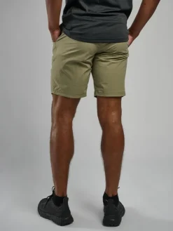 Shorts-Montane Mens Terra Lite Shorts - Overland