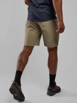Shorts-Montane Mens Terra Shorts - Overland
