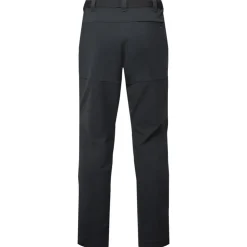 Trousers & Leg Wear-Montane Mens Terra XT Pants - Black