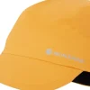 Hats-Montane Minimus Lite Cap - Nagami Orange