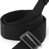 Belts & Braces-Montane 35mm Belt - Black