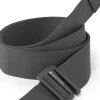 Belts & Braces-Montane 35mm Belt - Slate