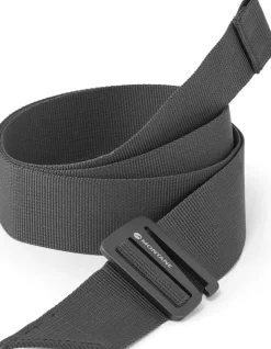 Belts & Braces-Montane 35mm Belt - Slate