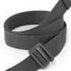Belts & Braces-Montane 25mm Belt - Slate