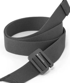 Belts & Braces-Montane 25mm Belt - Slate