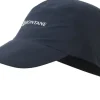 Hats-Montane Phase Lite Cap - Eclipse Blue