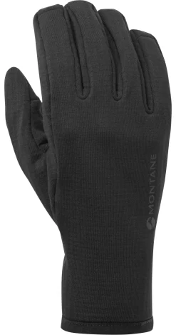 Gloves-Montane Protium Glove