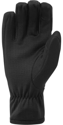 Gloves-Montane Protium Glove