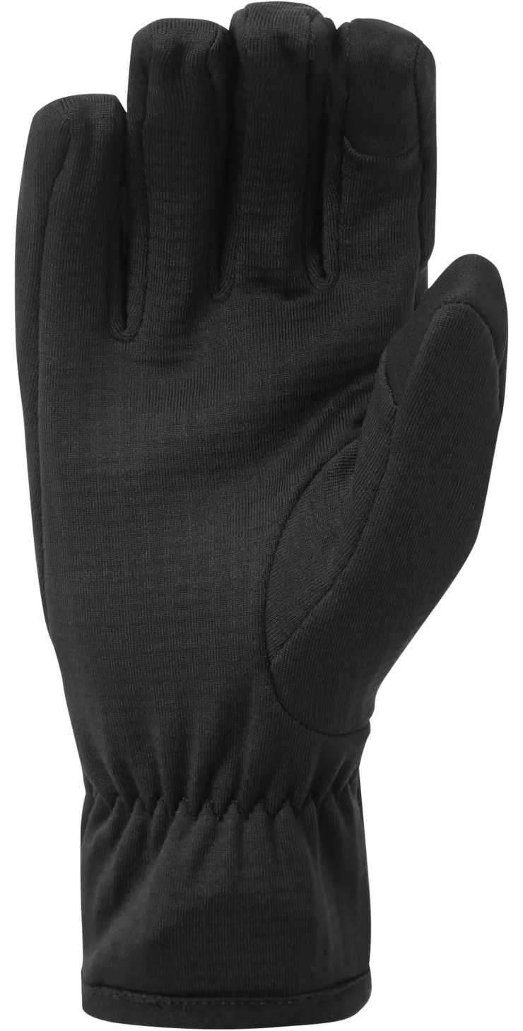 Gloves-Montane Protium Glove