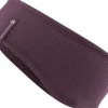 Hats-Montane Protium Headband - Mulberry
