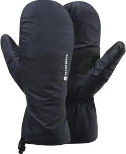 Gloves-Montane Respond Dry Line Mitt