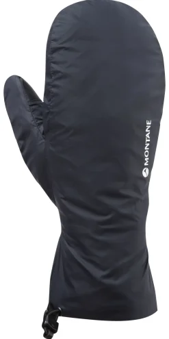 Gloves-Montane Respond Dry Line Mitt