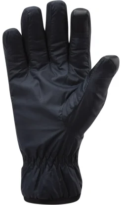 Gloves-Montane Respond Glove