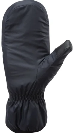 Gloves-Montane Respond Mitt