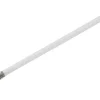 Bottle & Flask Accessories-Montane Softflask Long Straw