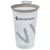 Water Bottles-Montane Speedcup