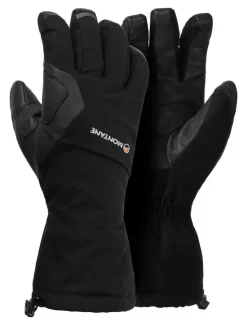Gloves-Montane Supercell Glove