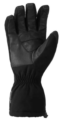 Gloves-Montane Supercell Glove