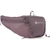 Hip Packs & Crossbody'S-Montane Trailblazer 3L Waist Pack - Moonscape