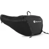 Hip Packs & Crossbody'S-Montane Trailblazer 3L Waist Pack - Black