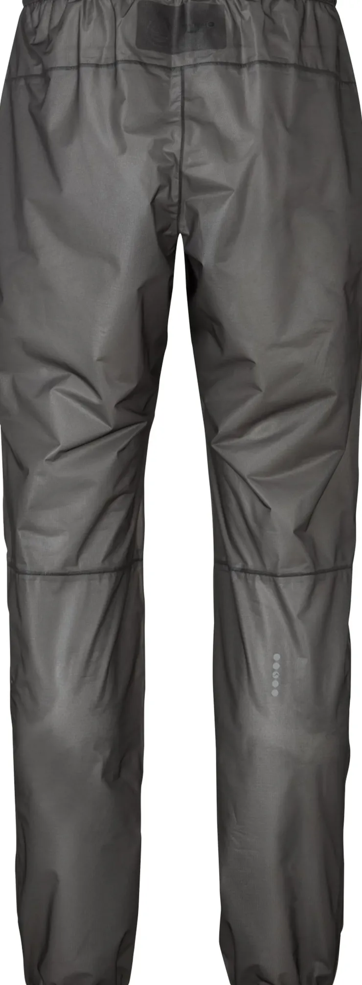 Waterproof Trousers|Waterproof Trousers-Montane Unisex Minimus Nano Pants - Charcoal