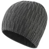 Hats-Montane Windjammer Halo Beanie - Slate