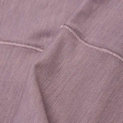 T-Shirts & Baselayers-Montane Womens Alhena Mountain 25 T-Shirt - Moonscape