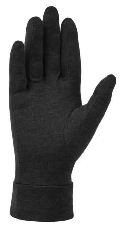 Gloves-Montane Womens Dart Liner Glove
