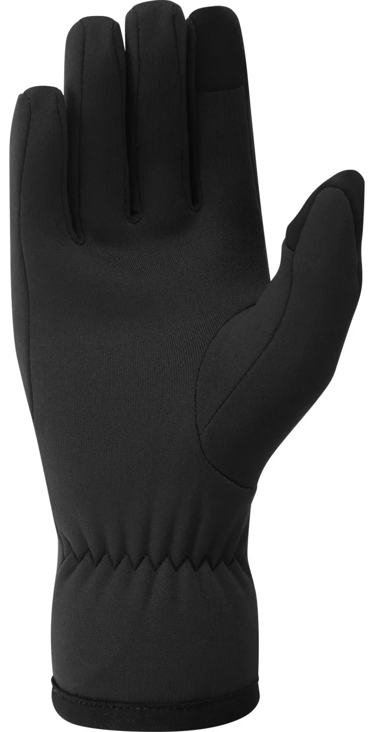 Gloves-Montane Womens Fury Glove
