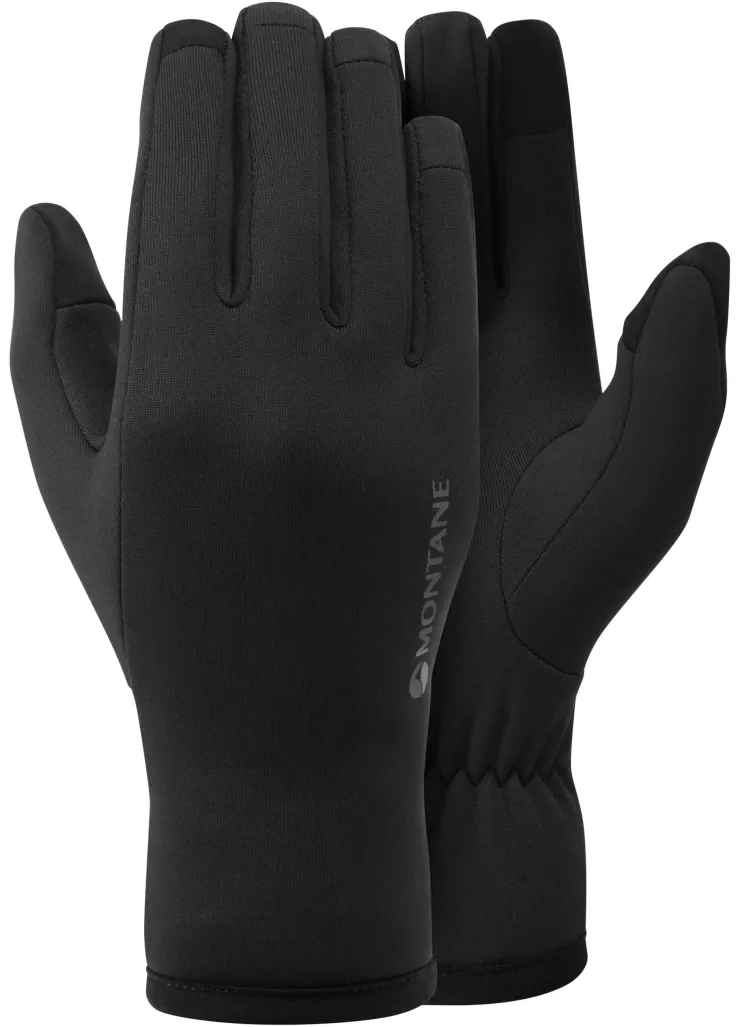 Gloves-Montane Womens Fury Glove