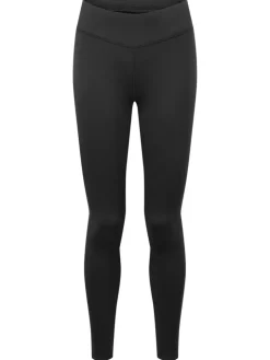 Trousers & Leggings-Montane Womens Fury Pants