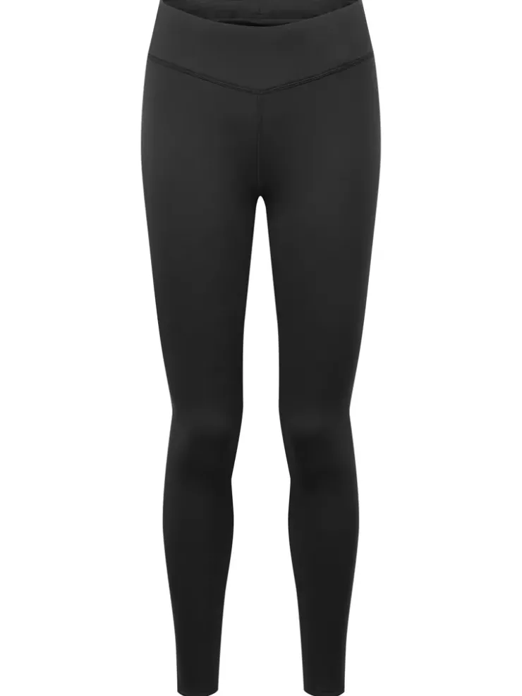Trousers & Leggings-Montane Womens Fury Pants