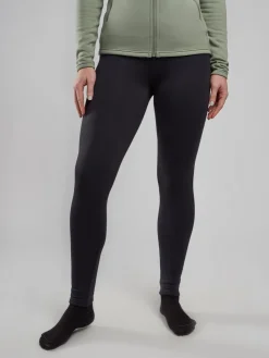 Trousers & Leggings-Montane Womens Fury Pants