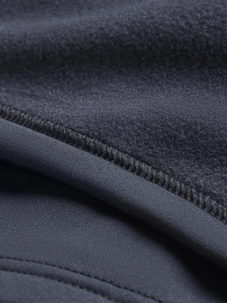 Trousers & Leggings-Montane Womens Fury Pants