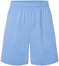 Shorts & Skirts-Montane Womens Jetstream 6in Shorts - Cornflower