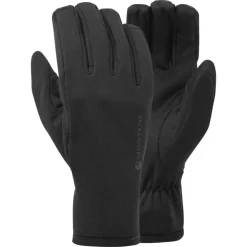 Gloves-Montane Womens Protium Glove