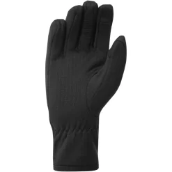 Gloves-Montane Womens Protium Glove