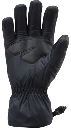 Gloves-Montane Womens Respond Dry Line Gloves