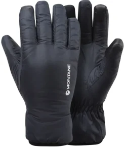 Gloves-Montane Womens Respond Glove